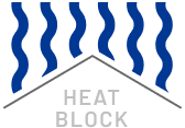 heat block